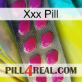 Xxx Pill 09